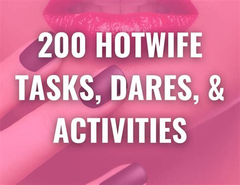 cuckold ideas|List of Cuckold And Hotwife Dirty Talk Ideas